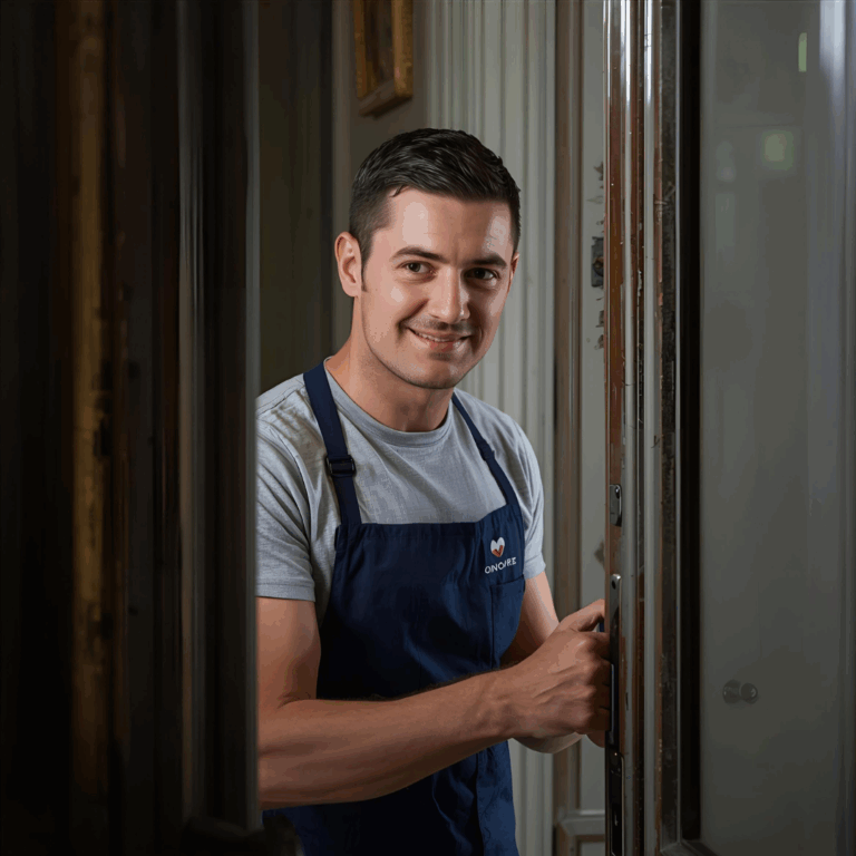 Capture d'écran d'avis clients vérifiés sur Google pour un serrurier fiable à Paris