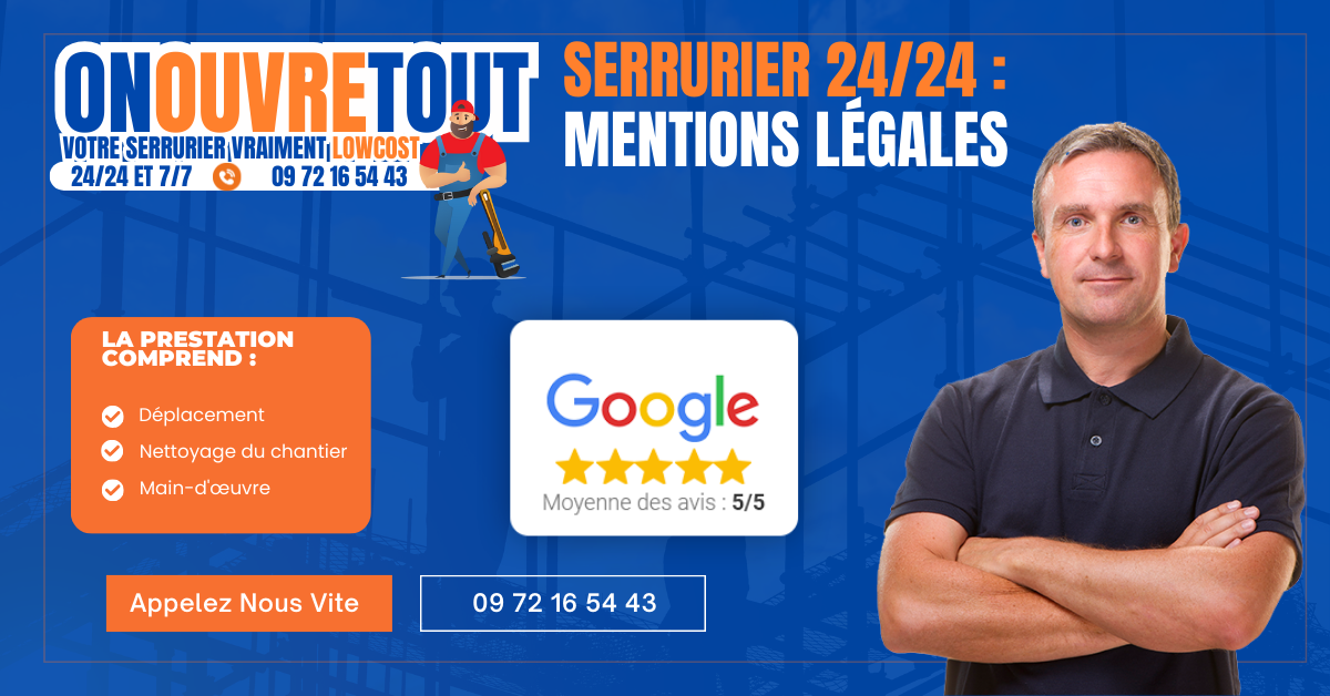image représentant une signature électronique sécurisée pour documents légaux dans les mentions légales
