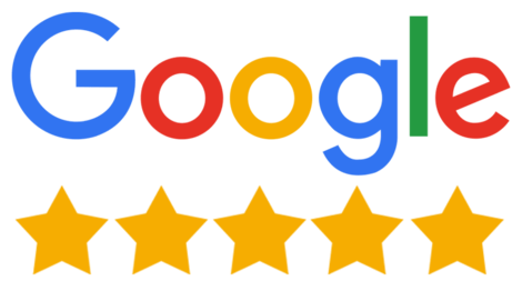 consultez nos avis google