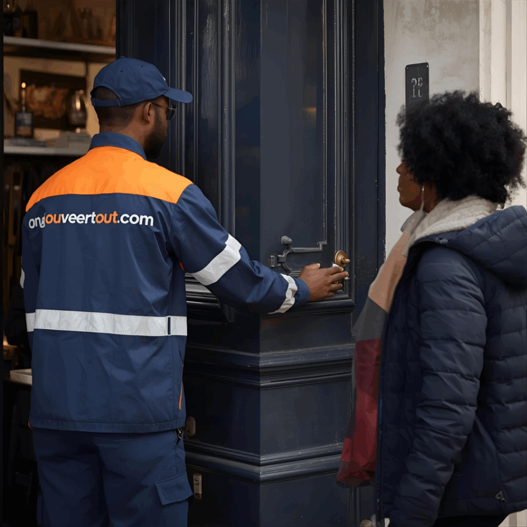 avis clients satisfaits