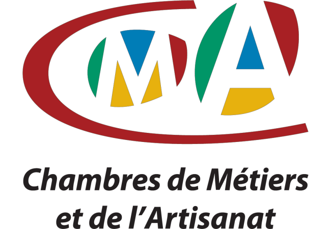 chambre des métiers