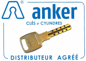 logo-anker