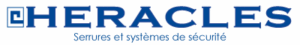 logo-heracles