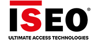 logo-iseo