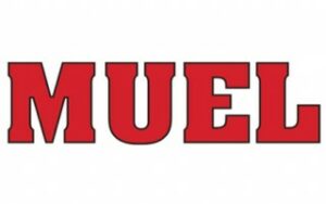 logo-muel