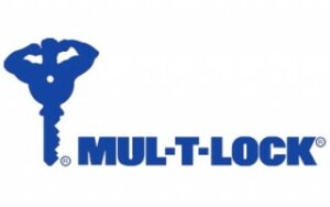 logo-mul-t-lock