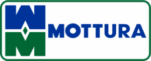mottura