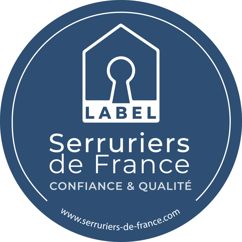 serrurier de franca