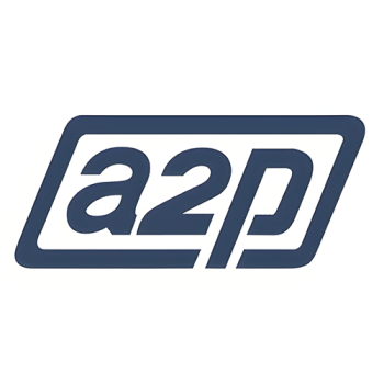 Certification A2P