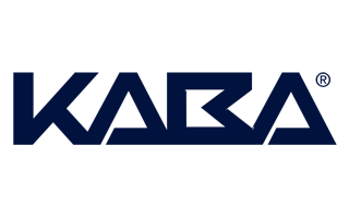 Kaba
