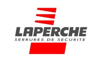 Laperche