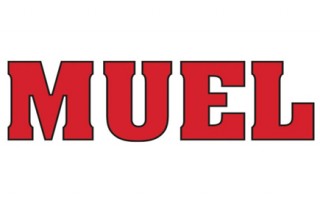 Muel