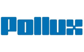 Pollux