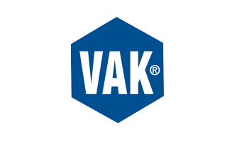 VAK