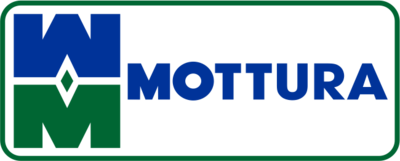 Mottura